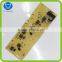 Original High voltage power supply board konica minolta bizhub C364 C454 C654 C754 power supply board 110V 220V
