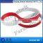 At20 Truely Endless Timing Belt With Rubber/apl/pu/paz