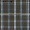 James High Quality 100% Cotton Yarn Dyed Carbon Peaching Colorful Check/Plaid/Stripe Autumn & Winter Shirting Fabric Series Two