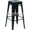 F-30 Relaxing Dining Chair,hot Sales Metal Chair