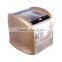 MFN-50A automatic noodle maker, smart home noodle maker