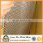 Power coated Strength plate expanded metal mesh