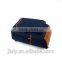 Polyester cool shoulder bag for boys