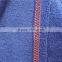 Airline Blankets with Solid Color,polar fleece