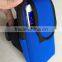 New Design Sports Running Wrist Pouch Mobile Cell Phone Arm Band Bag