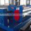 Heavy Steel Sheet Roll Forming Machine