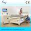 China good charactor F-M25 cnc routers manufacturer