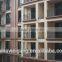 Modern Balustrade Ceramic Baluster