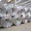 Aluminium Wire Rod AA1350 Electric Quality