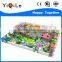 Customized hgih quality multifunctional indoor amusement rides for sale