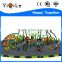 Outdoor Toys For Kids Playground