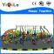 Kids Playground Outdoor Sports Equipment