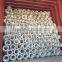 500m per roll double strand twist barbed wire