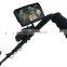 Pinpoint professional digital under vehicle inspection system/authority under vehicle inspection system camera manufacturer