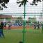 China supplier the stadium fence quality assurance