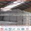 China manufacturers selling stone cage net six stone cage net