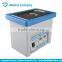 5L Full Metal Digital Ultrasonic Cleaner China, Jewelery Ultrasonic Cleaner Dental