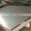 cold and hot rolled ss 304 2b finish stainless steel sheet with top quality