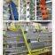 Hot-sale Hign Quality Professional Automatic Chicken Poultry Feeding Machine