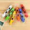 PRO (20) popular promotion race car pen for kids