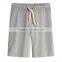 wholesale shorts mens,summer short pants red color men's casual shorts,sex photo compression shorts,blank custom beach shorts