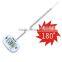 TA288 Digital Cheap price Kitchen Thermometer