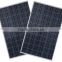 230W solar panel for pakistan market with TUV