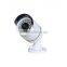 Factory wholesale wifi ip camera