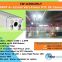 IW-T3025HK 2MP UTC Controller Waterproof CCTV Camera