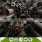 304/316 Stainless Steel Seamless Tube