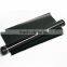 Long life opc drum cylinder for Brother DR2000/2025/2125/350/650