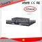 2016 NEW! 4ch 1080P HDMI hard-drivre storage real-time playback cctv camera with recording DVR
