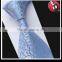 pattern mens neck ties