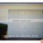 Garage Door Entrance Door Aluminum Garage Door prices