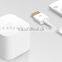 Portable Mini XiaoMi MIUI TV Box MT8685 Quad Core Android 4.4 H.265 Decoder 1GB RAM 4GB ROM WiFi Bluetooth Set-top Box