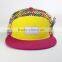 promation hat cap,custom cheap hat cap