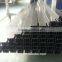 light gauge steel framing machine