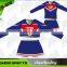 full sublimation wholesale cheerleading uniforms ,plus size cheerleading uniforms custom OEM