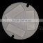 INSULATION Special Shaped Vacuum Formed Alumina Block