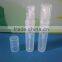 5ml perfume pen sprayer hot sell with good quality and competitive price