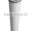 1 micron 30"/40" high flow pleated filter cartridge for circulated water treatment