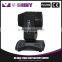 230w RGBW led moving head beam stage light for decoration