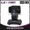 Stage light moving head 230W led spot