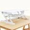 Factory wholesales sit stand desk,stand up desk,standing desk