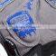 wholesale  safety equipments motorcycle grain gloves
