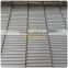 ladder belt,chocolate conveyor belt,wire mesh conveyor belt