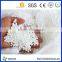 1mm 2mm EPS Expandable polystyrene beads color at request