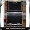 Marshall JVM 410 Combo Guitar Flight Case
