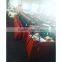 Silhouette Ceiling T / Tee bar forming machine / Machinery