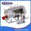 2015 China  Hot Selling Oil Fired Hot Water Boiler